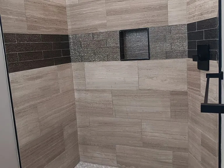 2230 Laurel Ave #3 — Photo 30