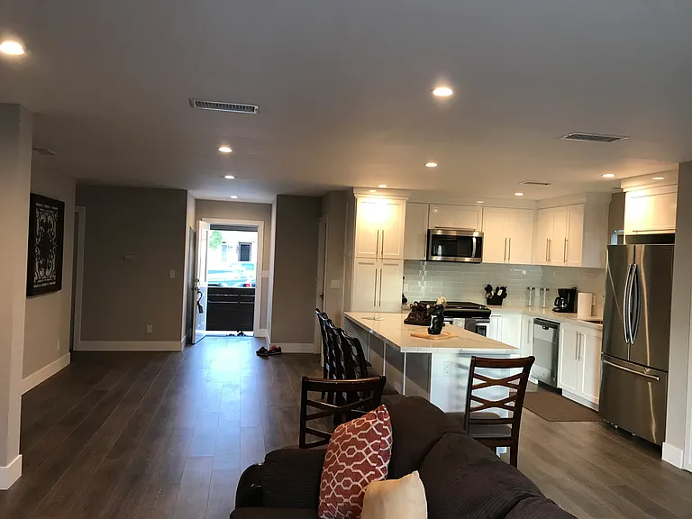 6222 Danbury Way — Photo 14