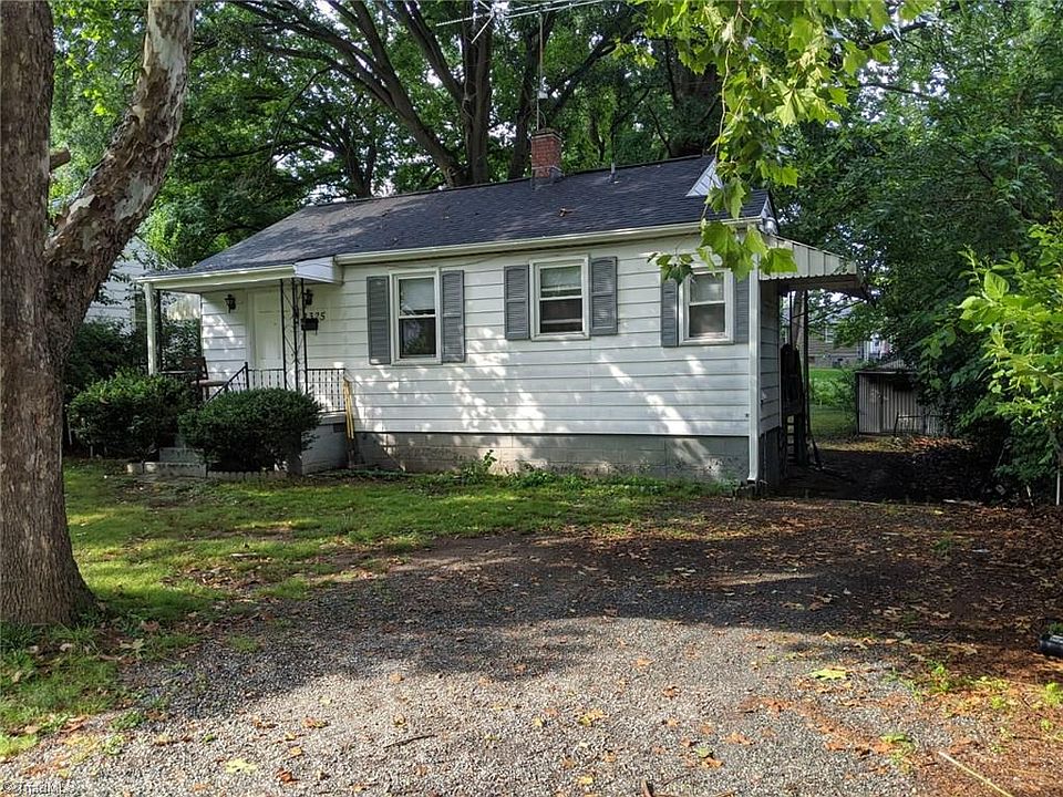 1st image of 1325 Woodside Dr