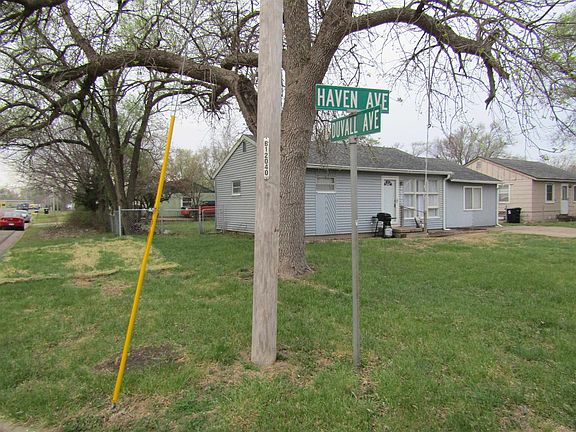 2nd image of 1413 Haven Ave