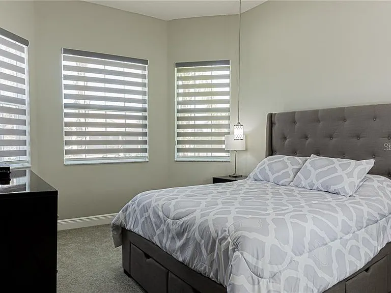 4836 Grand Banks Dr — Photo 21