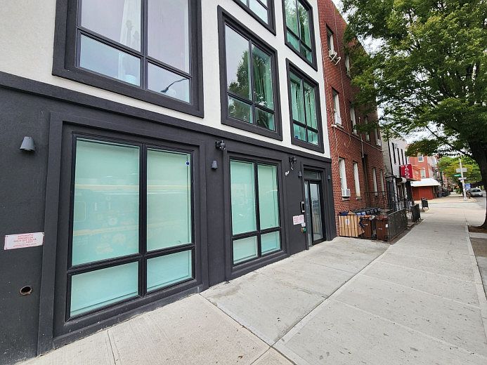 1st image of 511 Meeker Ave #2J