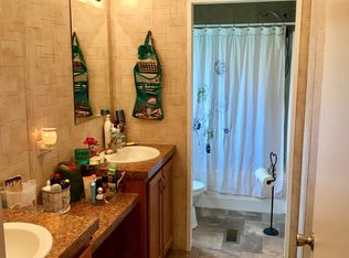 3281 Lincoln Loop, Patterson, GA 31557