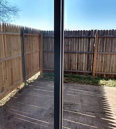 3rd image of 504 Sinclair Dr #504