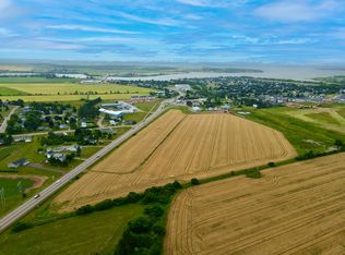 700 Read Rd, Summerside, PE C1A 4J5