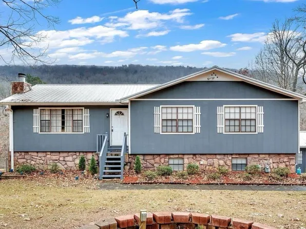 874 Mill Creek Rd, Warrior, AL 35180