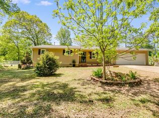 4992 W Ridge Dr, Douglasville, GA 30135