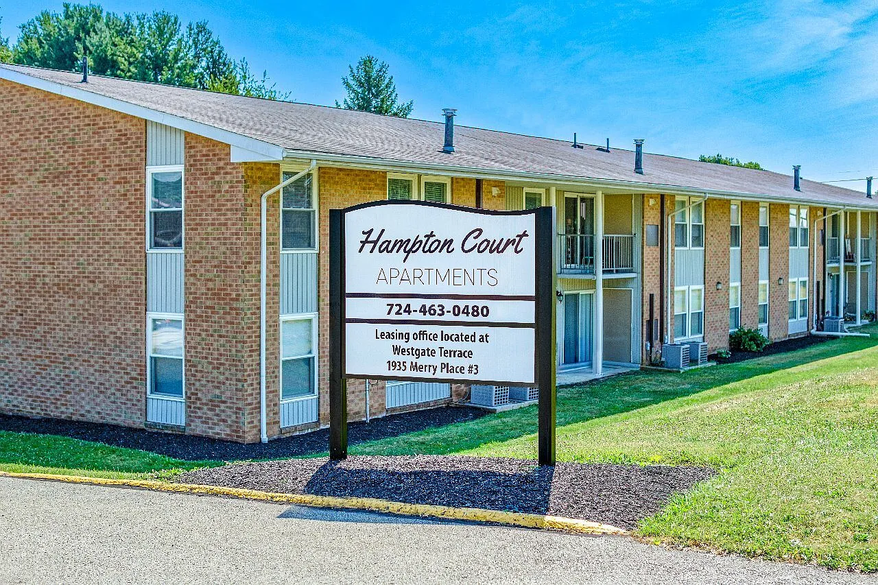 Westgate Group — Photo 4