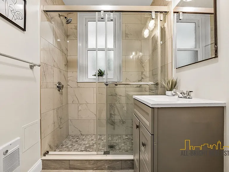481 Beacon St #43 — Photo 8