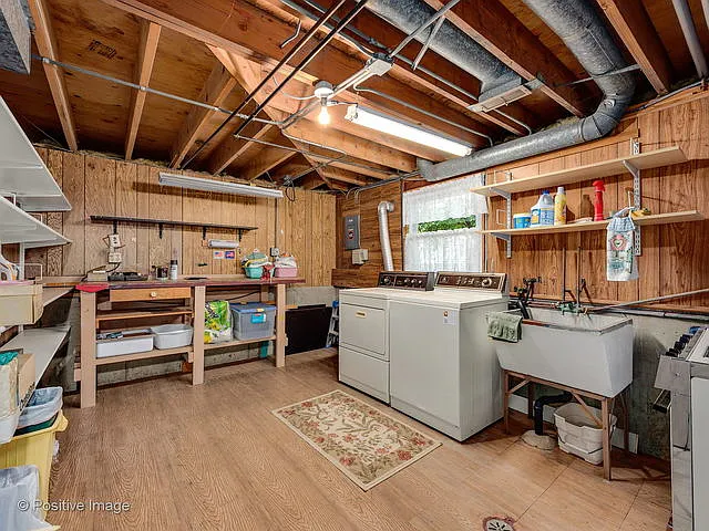 7827 Rohrer Dr — Photo 14