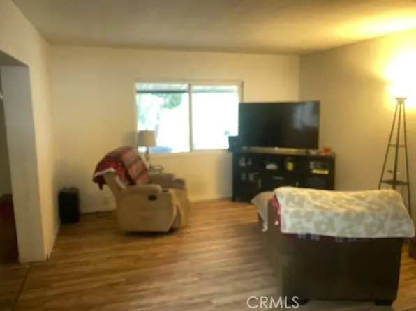 901-6 S 195th, Hacienda Heights, CA 91745