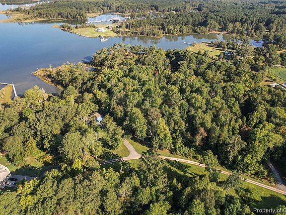 3rd image of 5 Pintail Cove Ln N