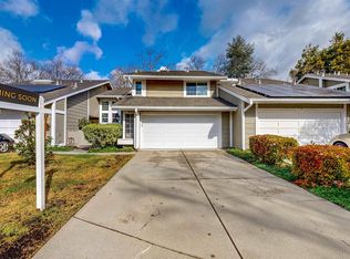 4812 Touchstone Ter, Fremont, CA 94555