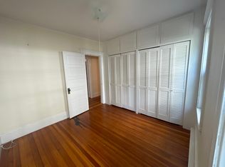 19 Granville Rd, Cambridge, MA 02138