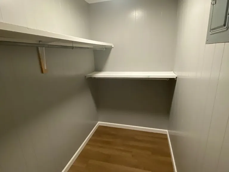 119 Upton St #4 — Photo 9