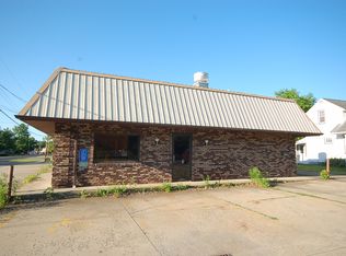111 Market St, Cortland, OH