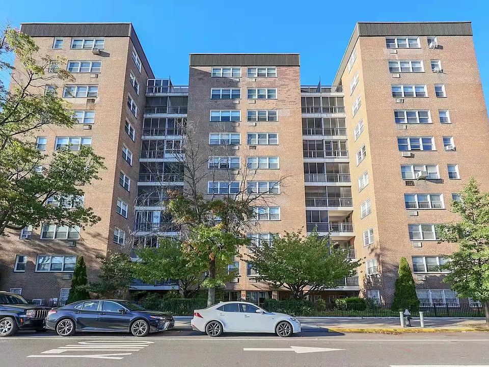 1st image of 90-51 56th Ave #8C