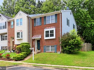 15050 Cardin Pl, Woodbridge, VA 22193