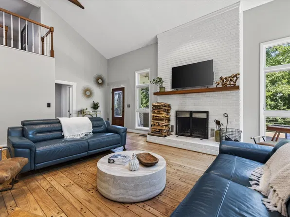 2519 Goose Creek By Pass, Franklin, TN 37064