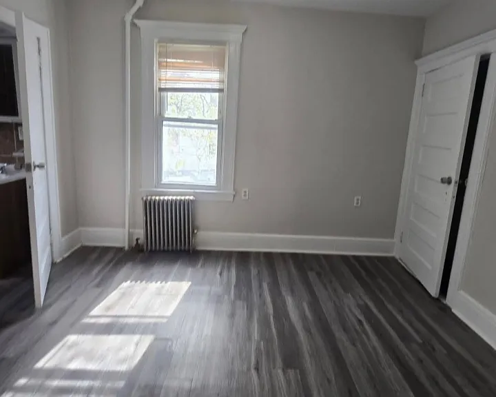 54 Princeton St #2L — Photo 9