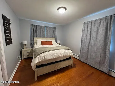 163 Albert Blvd — Photo 7