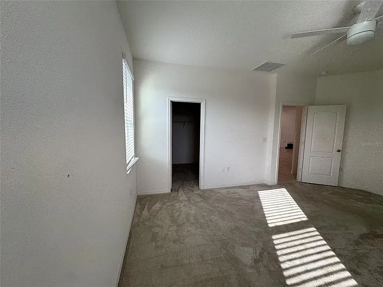 279 Sunfish Dr — Photo 60