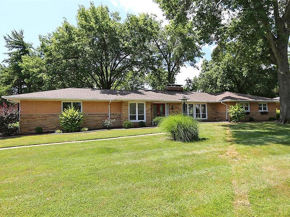 1st image of 107 Graeser Acres