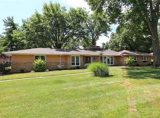 107 Graeser Acres, Saint Louis, MO