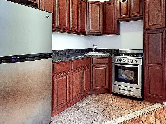2nd image of 617 W 143rd St APT 3C