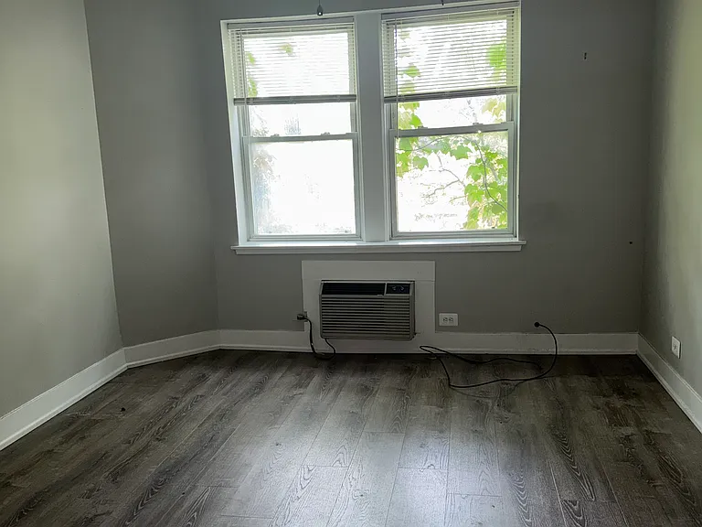 6726-2 N Glenwood Ave #306 — Photo 2