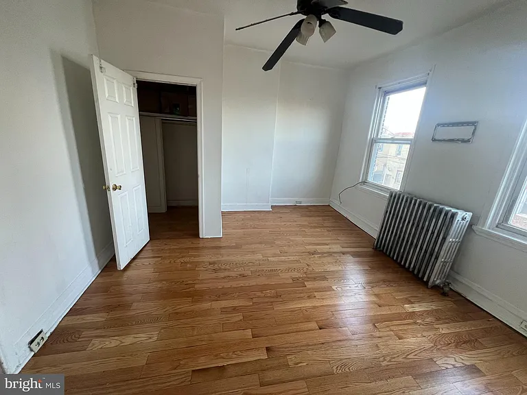 1319 S 22nd St #2 — Photo 6