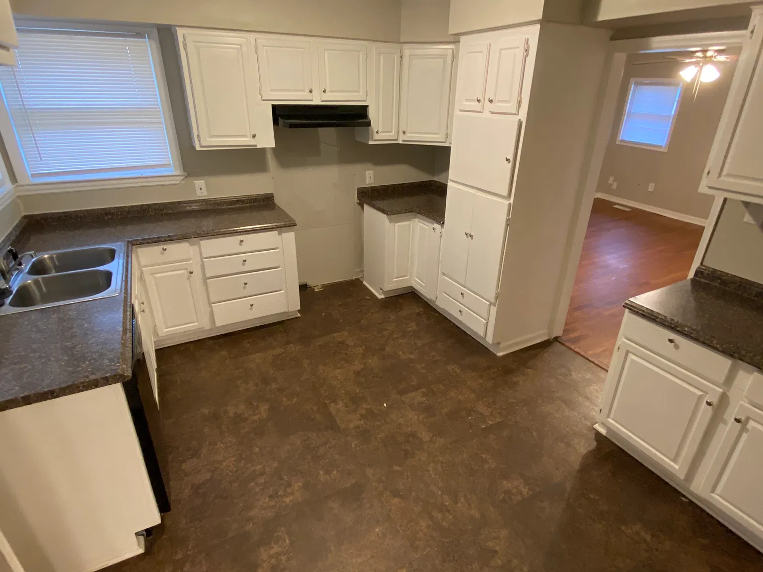 1010 Gregory, Jacksonville, AR 72076 — Photo 4