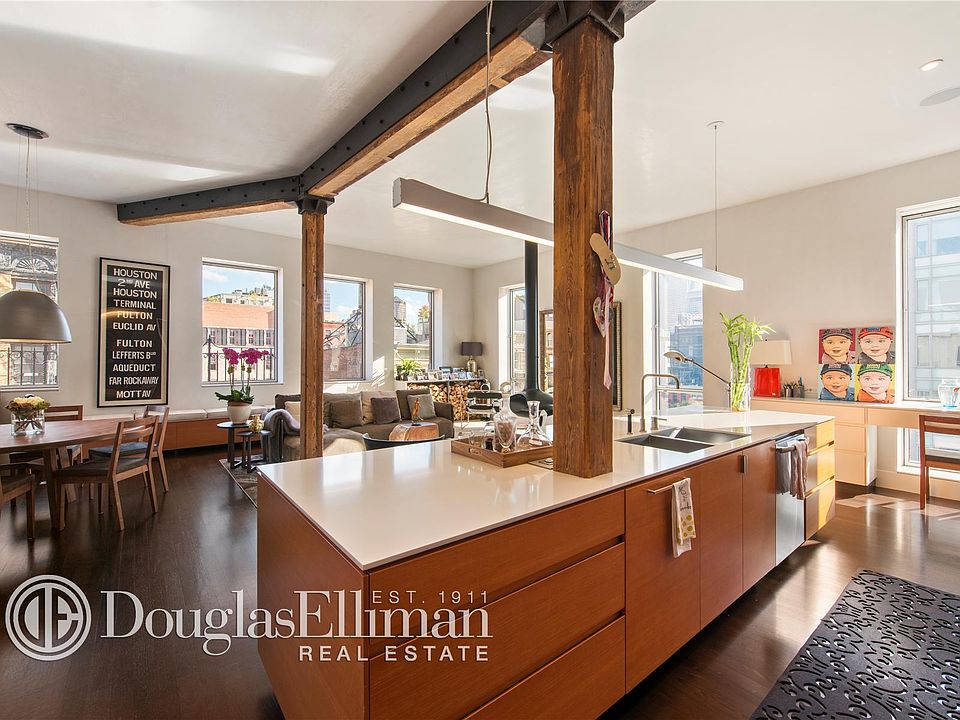 1st image of 362-364 West Broadway