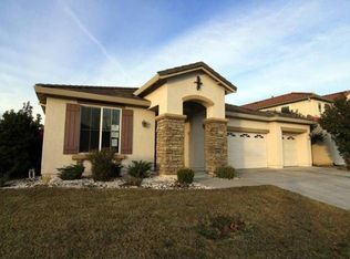 5215 McLean Dr, Elk Grove, CA 95757