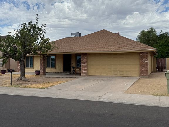 2nd image of 5426 N 70th Ave
