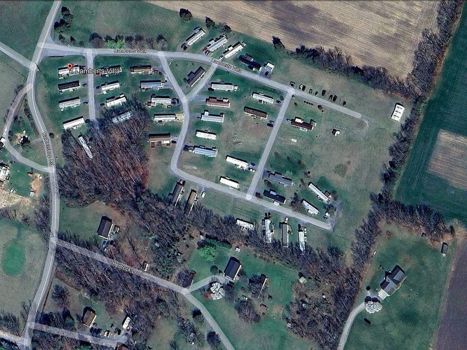 1st image of 1-41 Lamberts Villa