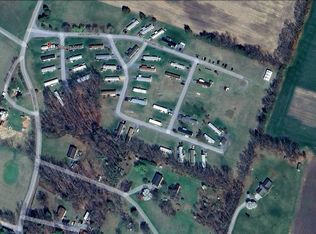 1-41 Lamberts Villa, Edinburg, VA 22824