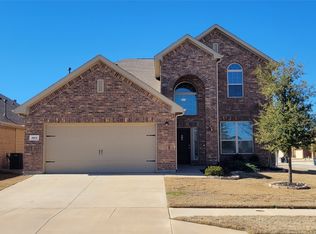 1973 Arroyo Verde Trl, Fort Worth, TX 76131