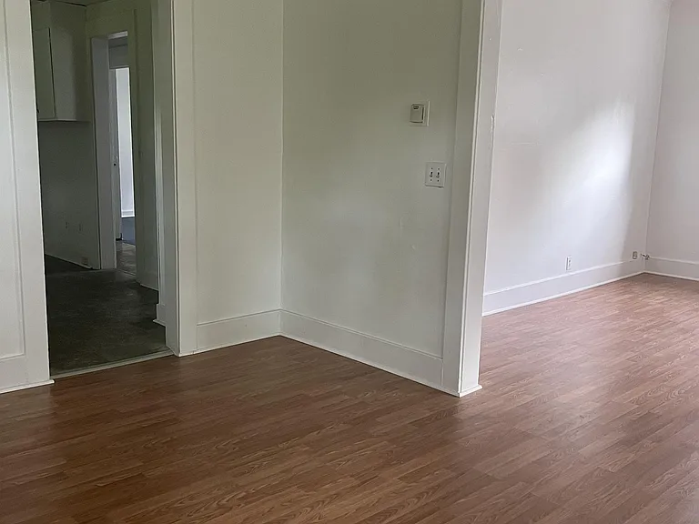 71 Carthage St — Photo 34