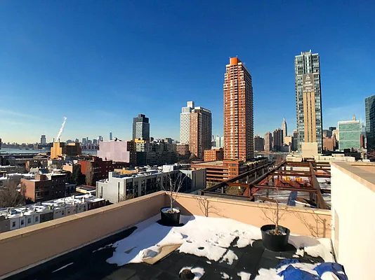 Rented by Bohemia Realty Group | media 25