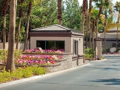 5250 S Rainbow Blvd Unit 1080, Las Vegas, NV, 89118