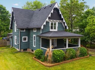 330 W Main St, Pinckney, MI 48169