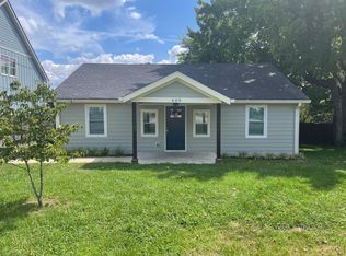 609 W End Cir, Franklin, TN 37064