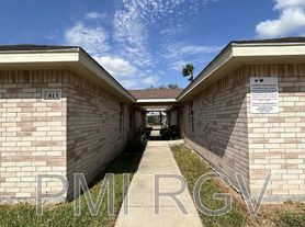 913 E Daffodil Ave, McAllen, TX