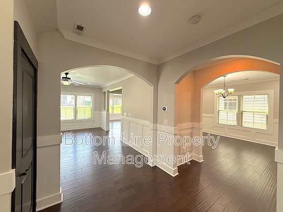5th image of 2507 Alyssa Ln
