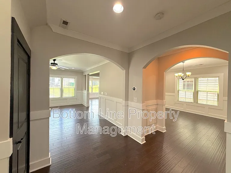 2507 Alyssa Ln — Photo 5