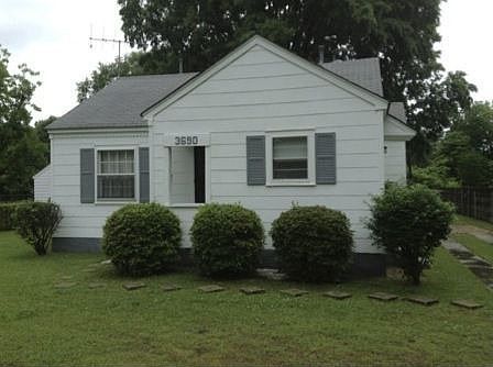 1st image of 3690 Tutwiler Ave