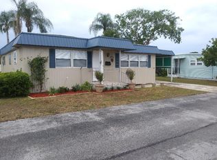 7100 Ulmerton Rd LOT 225, Largo, FL 33771