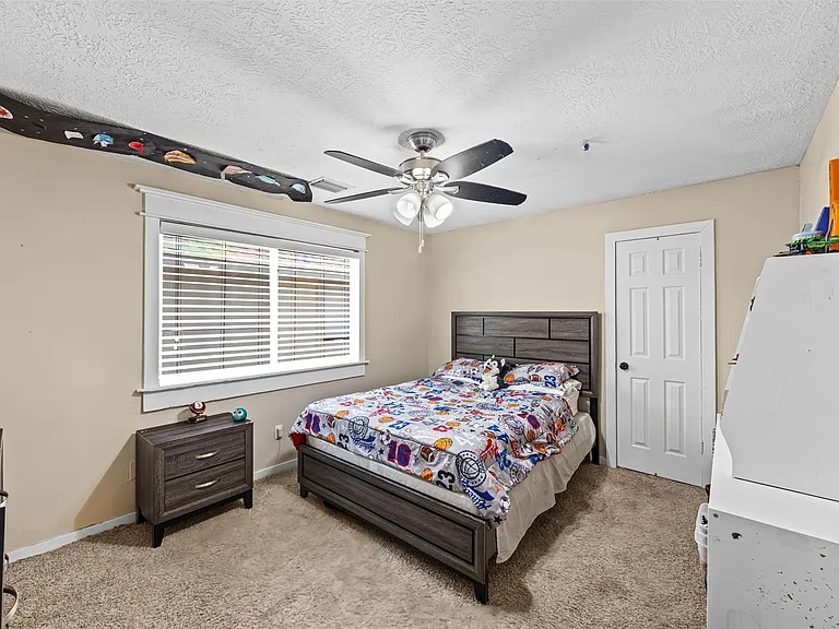 5702 W Vistaglen Loop — Photo 25