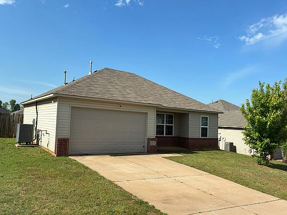 3rd image of 1212 Granite Ln